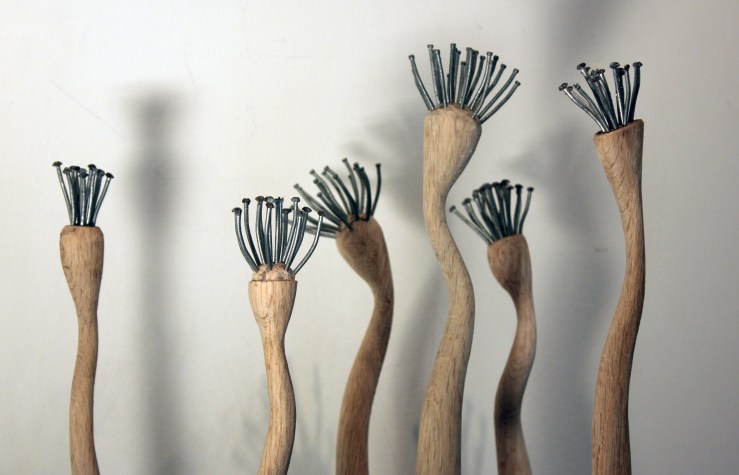 beautiful work detail,