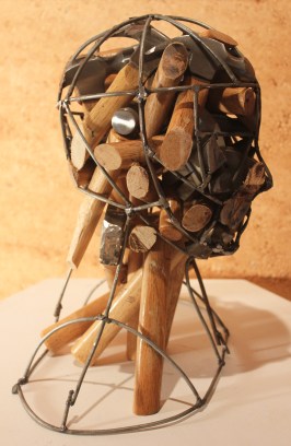 what do you do ,hammerhead