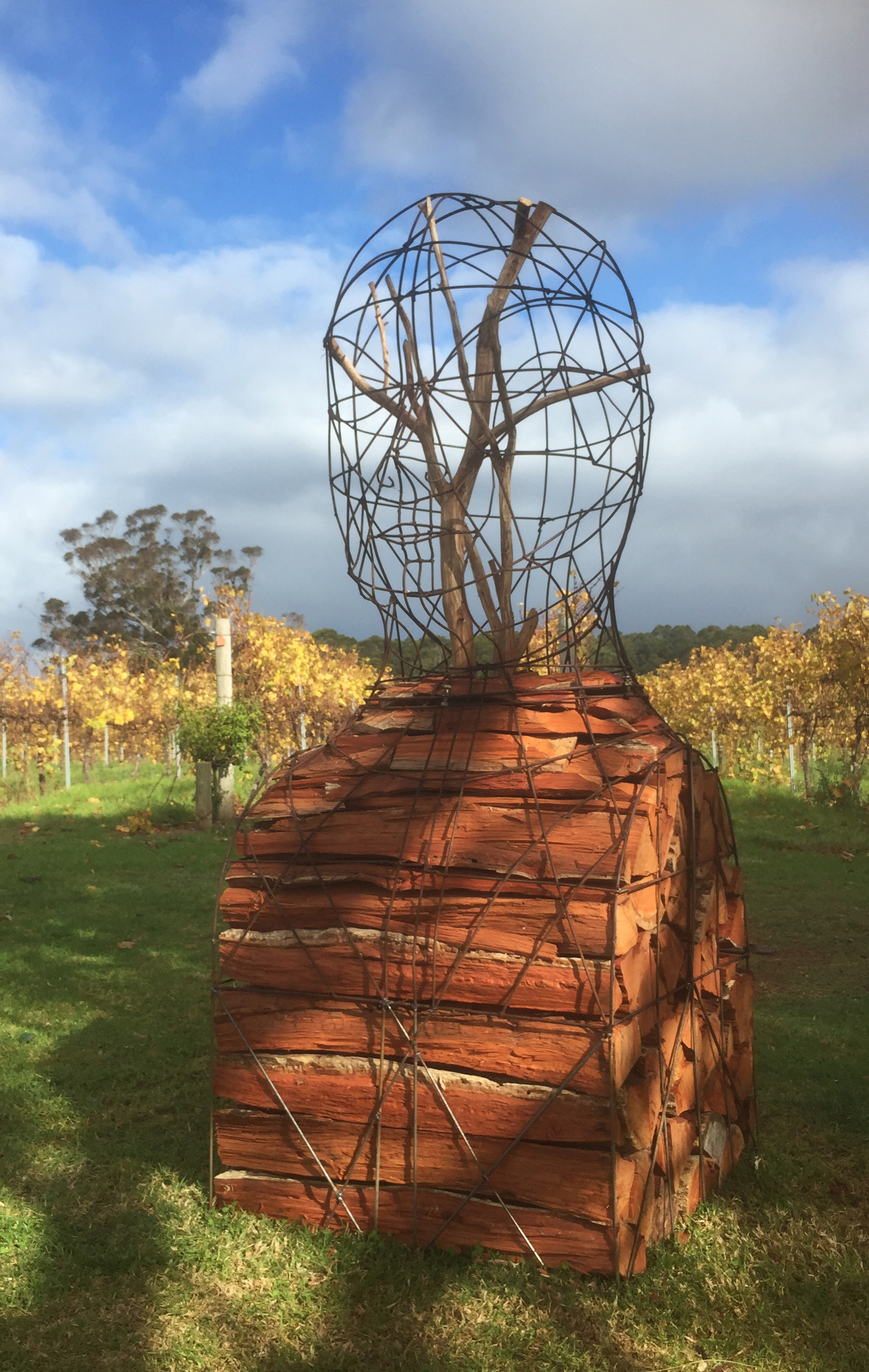 woodsman,head stack 4 cropped